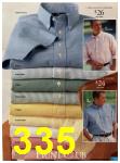 2000 JCPenney Spring Summer Catalog, Page 335