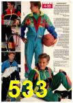 1992 JCPenney Spring Summer Catalog, Page 533