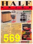 2000 Sears Christmas Book (Canada), Page 569