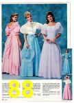 1984 Montgomery Ward Spring Summer Catalog, Page 88