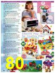 1998 Sears Christmas Book, Page 80