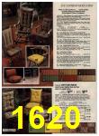1979 Sears Fall Winter Catalog, Page 1620