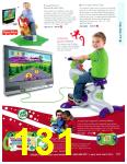 2008 Sears Christmas Book, Page 131