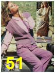 1987 Sears Fall Winter Catalog, Page 51