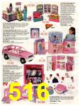 1998 JCPenney Christmas Book, Page 516