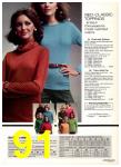 1976 Sears Fall Winter Catalog, Page 91