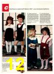 1984 JCPenney Christmas Book, Page 12