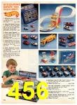 1989 Sears Christmas Book, Page 456