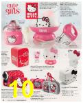 2012 Sears Christmas Book (Canada), Page 10