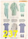 2002 JCPenney Spring Summer Catalog, Page 237