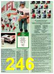 1982 Sears Christmas Book, Page 246