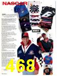 1996 JCPenney Fall Winter Catalog, Page 468