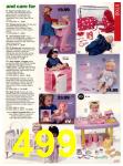 1996 JCPenney Christmas Book, Page 499