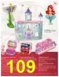 2009 Sears Christmas Book, Page 109