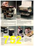 1984 JCPenney Fall Winter Catalog, Page 752