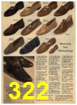 1965 Sears Spring Summer Catalog, Page 322
