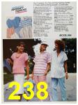 1988 Sears Spring Summer Catalog, Page 238