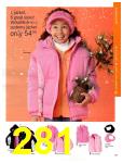 2005 JCPenney Christmas Book, Page 281