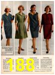 1966 Montgomery Ward Fall Winter Catalog, Page 188