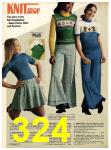 1973 Sears Fall Winter Catalog, Page 324