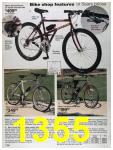 1993 Sears Spring Summer Catalog, Page 1355