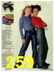 2000 JCPenney Christmas Book, Page 259