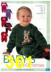 2001 JCPenney Christmas Book, Page 361