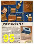 1978 Sears Christmas Book, Page 95