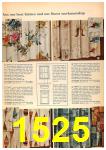 1962 Sears Fall Winter Catalog, Page 1525