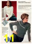 1984 Montgomery Ward Fall Winter Catalog, Page 11