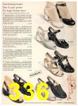 1946 Sears Spring Summer Catalog, Page 336