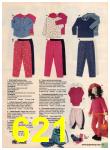 2000 JCPenney Fall Winter Catalog, Page 621