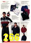 1996 JCPenney Christmas Book, Page 266