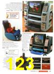 2003 Sears Christmas Book, Page 123