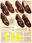 1950 Sears Spring Summer Catalog, Page 116