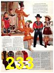 1959 Sears Christmas Book, Page 233