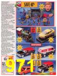 2000 Sears Christmas Book (Canada), Page 971