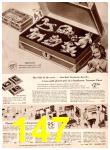 1946 Sears Christmas Book, Page 147