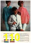 1966 JCPenney Spring Summer Catalog, Page 110