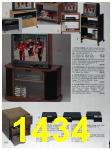 1991 Sears Spring Summer Catalog, Page 1434