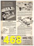 1970 Sears Spring Summer Catalog, Page 468