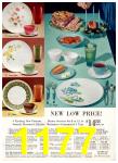 1964 Montgomery Ward Spring Summer Catalog, Page 1177