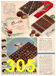 1948 Sears Christmas Book, Page 305