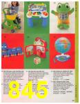 2003 Sears Christmas Book (Canada), Page 845