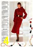1990 JCPenney Fall Winter Catalog, Page 4
