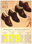 1943 Sears Fall Winter Catalog, Page 379