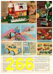 1970 JCPenney Christmas Book, Page 266