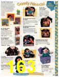 1997 Sears Christmas Book, Page 163