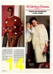 1990 JCPenney Christmas Book, Page 14