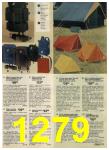 1980 Sears Fall Winter Catalog, Page 1279